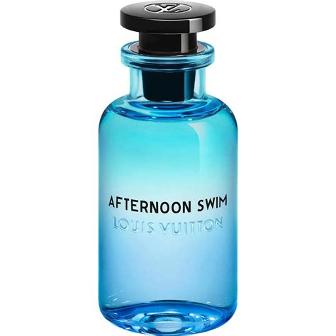 afternoon swim perfume unisex